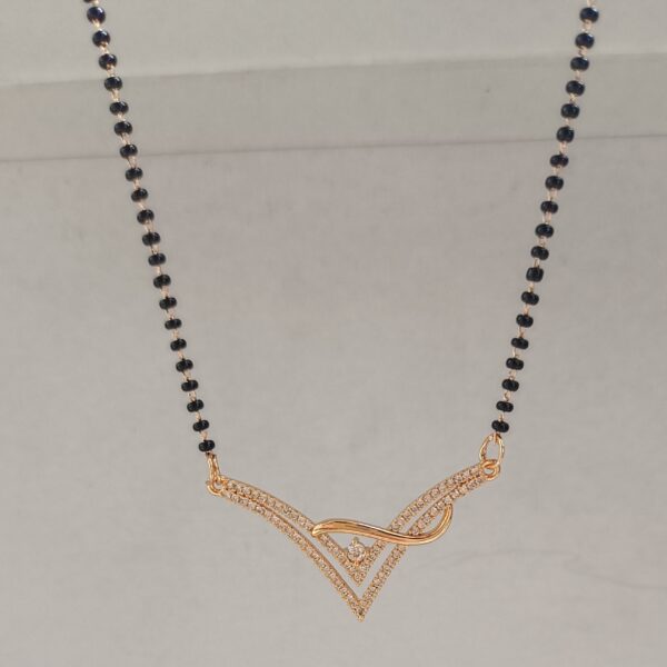Mangalsutra
